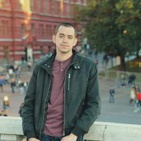 Отзыв от Владимир - Visa DTV