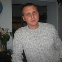 Отзыв от Альберт - DTV виза