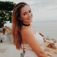 Отзыв от Галина - виза ДТВ