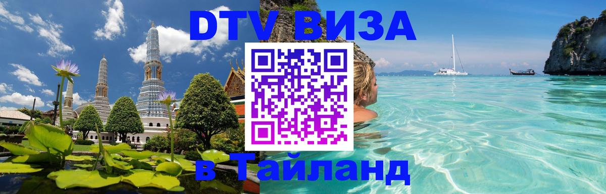 Оформление DTV визы под ключ: стоимость и тарифы, только загранпаспорт - Ярославль  05.10.2025 